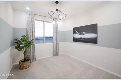 14659 W Surrey Drive, Surprise, AZ 85379 - Photo 22