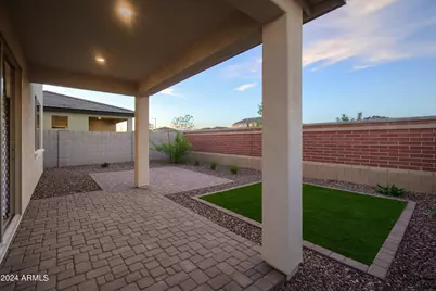 14659 W Surrey Drive, Surprise, AZ 85379 - Photo 26