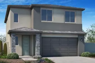 14659 W Surrey Dr, Surprise, AZ 85379 - Photo 1