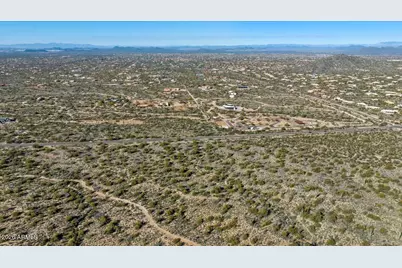 8755 E Dixileta Drive #1 and 2, Scottsdale, AZ 85266 - Photo 8