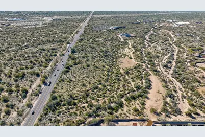 8755 E Dixileta Drive #1 and 2, Scottsdale, AZ 85266 - Photo 10
