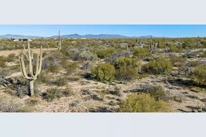 8755 E Dixileta Drive #1 and 2, Scottsdale, AZ 85266 - Photo 12