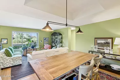 3253 E Vogel Avenue, Phoenix, AZ 85028 - Photo 40