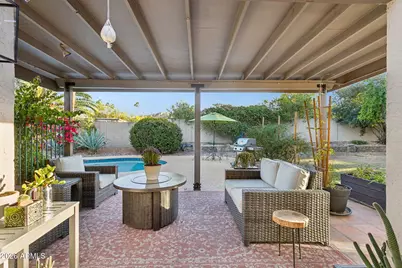 3253 E Vogel Avenue, Phoenix, AZ 85028 - Photo 54