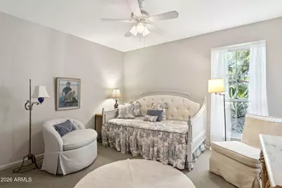 3253 E Vogel Avenue, Phoenix, AZ 85028 - Photo 18