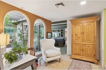 3253 E Vogel Avenue, Phoenix, AZ 85028 - Photo 8