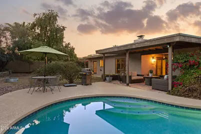 3253 E Vogel Avenue, Phoenix, AZ 85028 - Photo 26