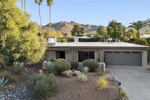 3253 E Vogel Ave, Phoenix, AZ 85028 - Photo 1