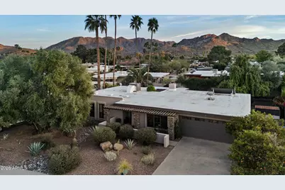 3253 E Vogel Avenue, Phoenix, AZ 85028 - Photo 2