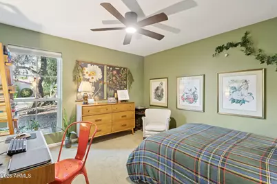 3253 E Vogel Avenue, Phoenix, AZ 85028 - Photo 50