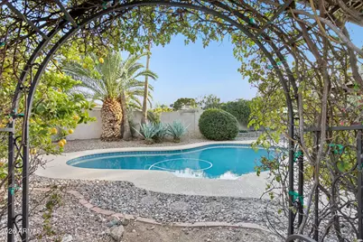 3253 E Vogel Avenue, Phoenix, AZ 85028 - Photo 62