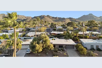 3253 E Vogel Avenue, Phoenix, AZ 85028 - Photo 28