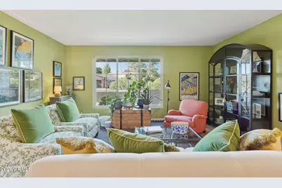 3253 E Vogel Avenue, Phoenix, AZ 85028 - Photo 6