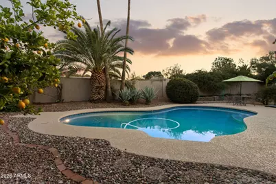 3253 E Vogel Avenue, Phoenix, AZ 85028 - Photo 74