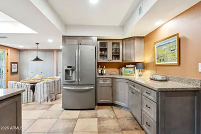 3253 E Vogel Avenue, Phoenix, AZ 85028 - Photo 12