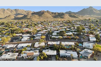 3253 E Vogel Avenue, Phoenix, AZ 85028 - Photo 68