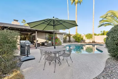 3253 E Vogel Avenue, Phoenix, AZ 85028 - Photo 58