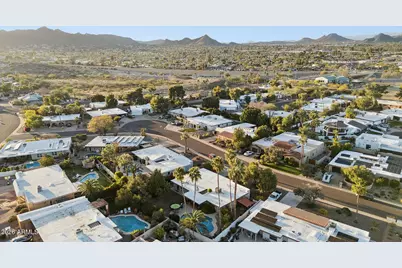 3253 E Vogel Avenue, Phoenix, AZ 85028 - Photo 66