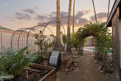 3253 E Vogel Avenue, Phoenix, AZ 85028 - Photo 72