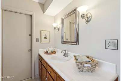 3253 E Vogel Avenue, Phoenix, AZ 85028 - Photo 48