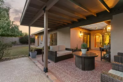 3253 E Vogel Avenue, Phoenix, AZ 85028 - Photo 24