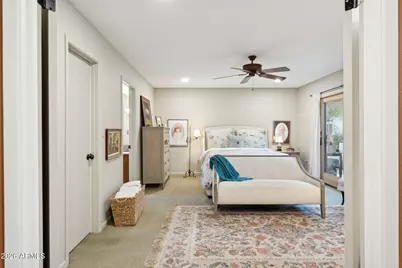 3253 E Vogel Avenue, Phoenix, AZ 85028 - Photo 46