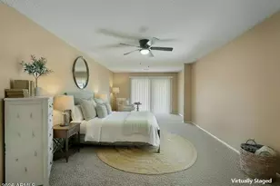 7711 E Desert Flower Ave, Mesa, AZ 85208 - Photo 8