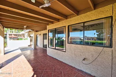 7711 E Desert Flower Avenue, Mesa, AZ 85208 - Photo 14