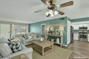 7711 E Desert Flower Ave, Mesa, AZ 85208 - Photo 4