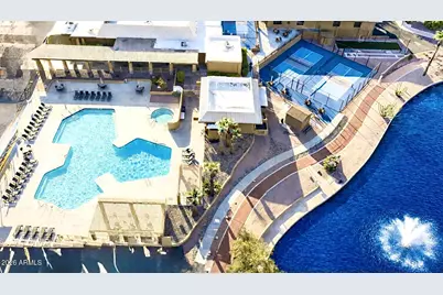 7711 E Desert Flower Avenue, Mesa, AZ 85208 - Photo 20