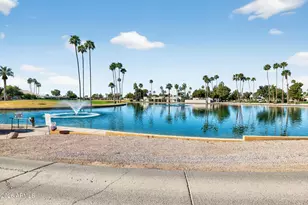 7711 E Desert Flower Ave, Mesa, AZ 85208 - Photo 24