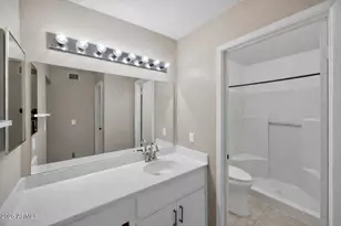 7711 E Desert Flower Ave, Mesa, AZ 85208 - Photo 10