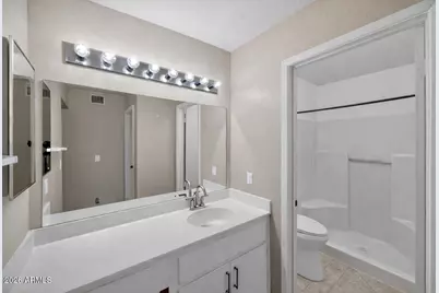 7711 E Desert Flower Avenue, Mesa, AZ 85208 - Photo 8