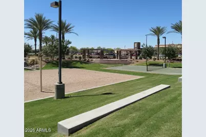 225 W Reeves Avenue, Queen Creek, AZ 85140 - Photo 20