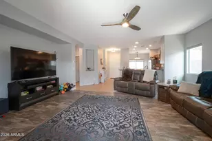 225 W Reeves Ave, Queen Creek, AZ 85140 - Photo 6