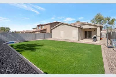 225 W Reeves Avenue, Queen Creek, AZ 85140 - Photo 14