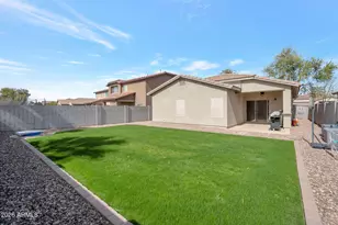 225 W Reeves Ave, Queen Creek, AZ 85140 - Photo 14