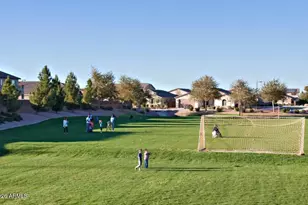 225 W Reeves Ave, Queen Creek, AZ 85140 - Photo 24