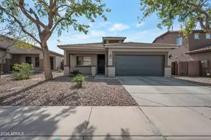 225 W Reeves Ave, Queen Creek, AZ 85140 - Photo 1