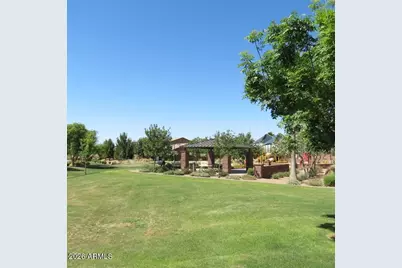 225 W Reeves Avenue, Queen Creek, AZ 85140 - Photo 22