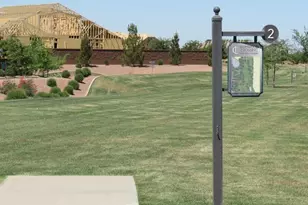 225 W Reeves Ave, Queen Creek, AZ 85140 - Photo 18