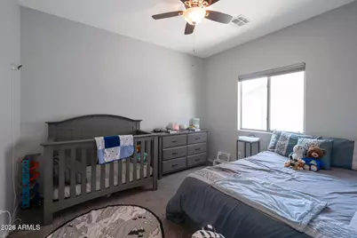 225 W Reeves Avenue, Queen Creek, AZ 85140 - Photo 10