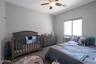 225 W Reeves Ave, Queen Creek, AZ 85140 - Photo 10