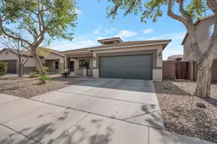 225 W Reeves Ave, Queen Creek, AZ 85140 - Photo 2