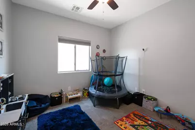 225 W Reeves Avenue, Queen Creek, AZ 85140 - Photo 12