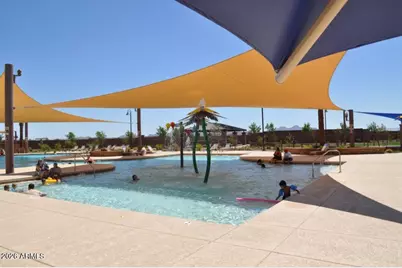 225 W Reeves Avenue, Queen Creek, AZ 85140 - Photo 16