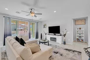 6556 E Via Arroyo Azul, Tucson, AZ 85756 - Photo 26