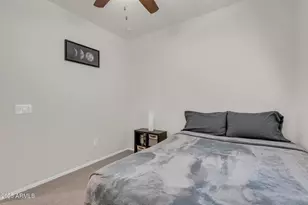 6556 E Via Arroyo Azul, Tucson, AZ 85756 - Photo 14
