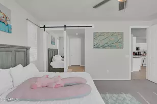 6556 E Via Arroyo Azul, Tucson, AZ 85756 - Photo 44