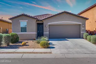 6556 E Via Arroyo Azul, Tucson, AZ 85756 - Photo 4